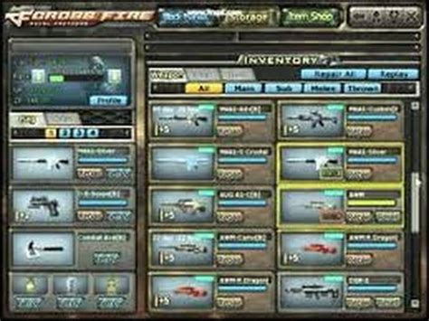 free crossfire account|free crossfire accounts 2015.